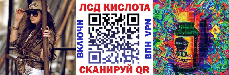 darknet наркотические препараты  Сасово  Наркотические марки 1,5мг 